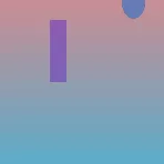 PG体育官网 - PG直播专区 - 官方入口导航