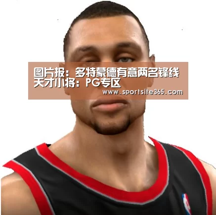 PG专区