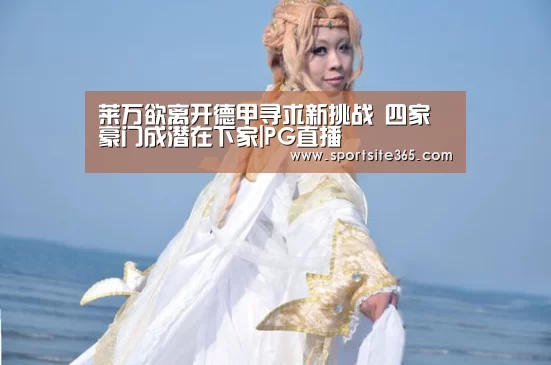 PG导航