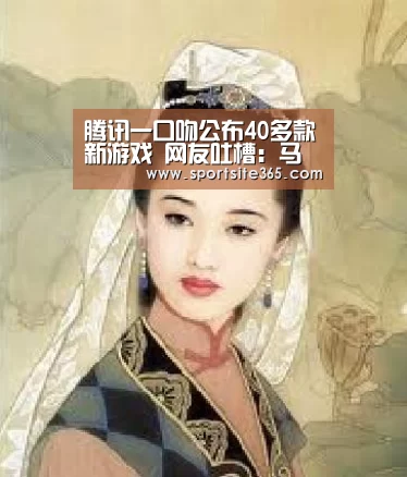 PG专区